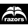 Razors