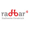 Rad Bar