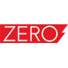 Zero