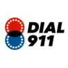 Dial 911