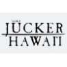 Jucker Hawaii
