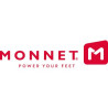 Monnet 