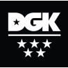 Dgk