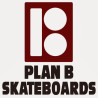 Plan B