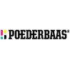 Poederbaas