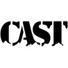 Cast