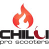 Chilli