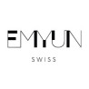 Emyun 