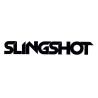 Slingshot