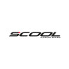 Scool