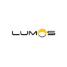Lumos