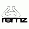 Remz