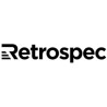 Retrospec