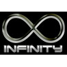 Infinity