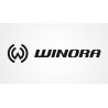 Winora