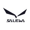 Salewa