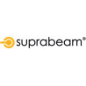 Suprabeam