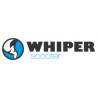 Whiper