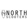 North Scooters