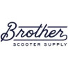 Brother