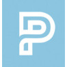 Primus
