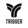 Trigger