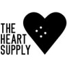 Heart Supply