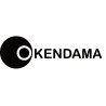 Kendama