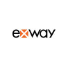 Exway