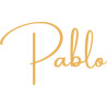 Pablo