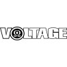 Voltage
