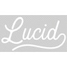 Lucid Grip