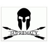 Supremacy