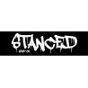 Stanced