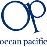 Ocean Pacific