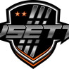 VSETT
