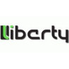 Liberty