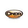 Onda Motion