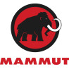 Mammut