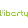 liberty