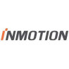 Inmotion