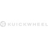 Kuickwheel
