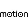 Motion Scooter