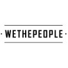 WeThePeople