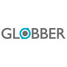 Globber