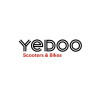 Yedoo