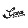 Graw