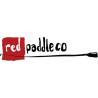 Red Paddle