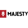 Majesty