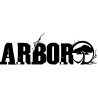 Arbor